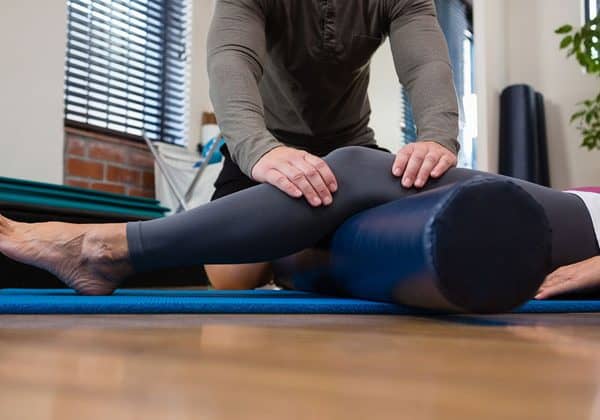 CarieBio_Biokinetics2-Our-Services-600x420